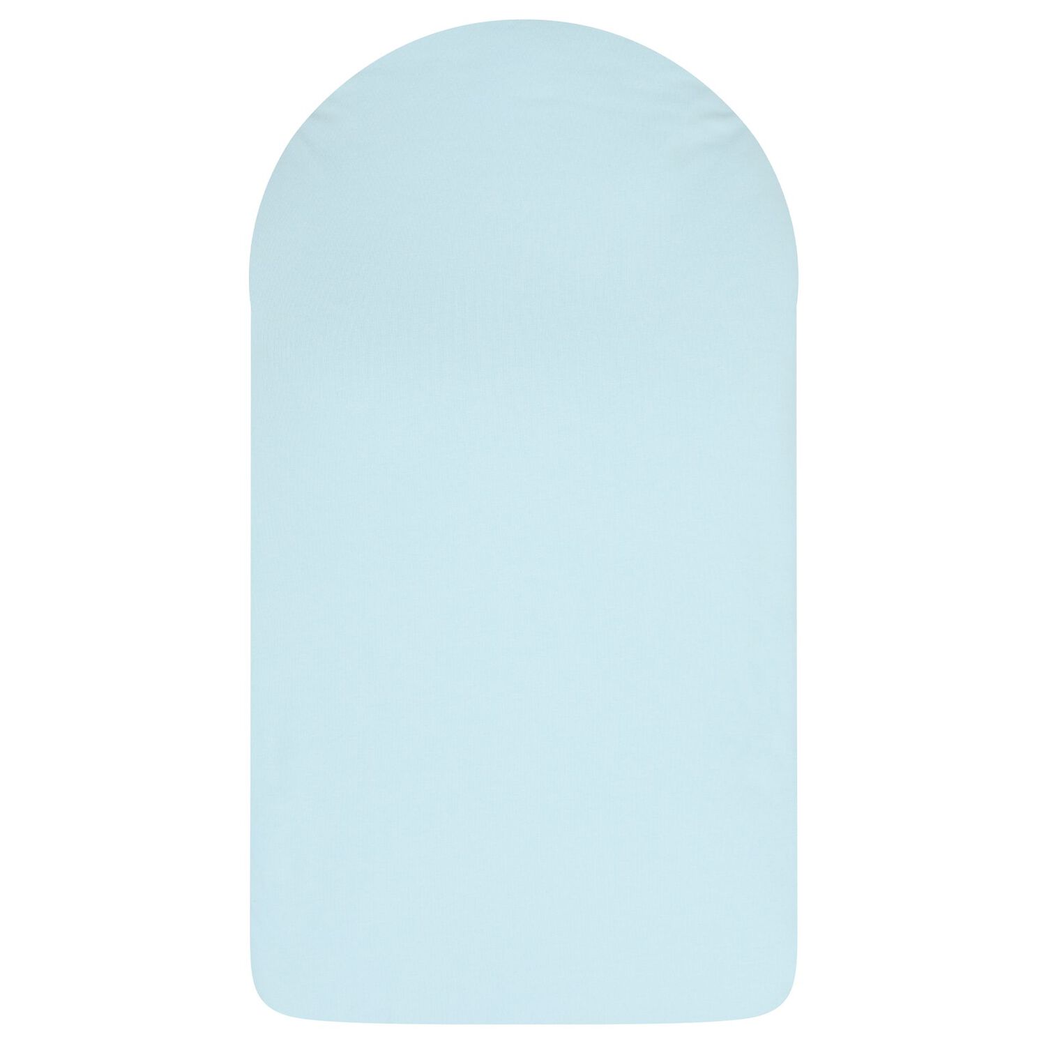 مدس اولاد بالشعار بطبعه تيدى بير باللون العاجى والازرق , 2, hi-res