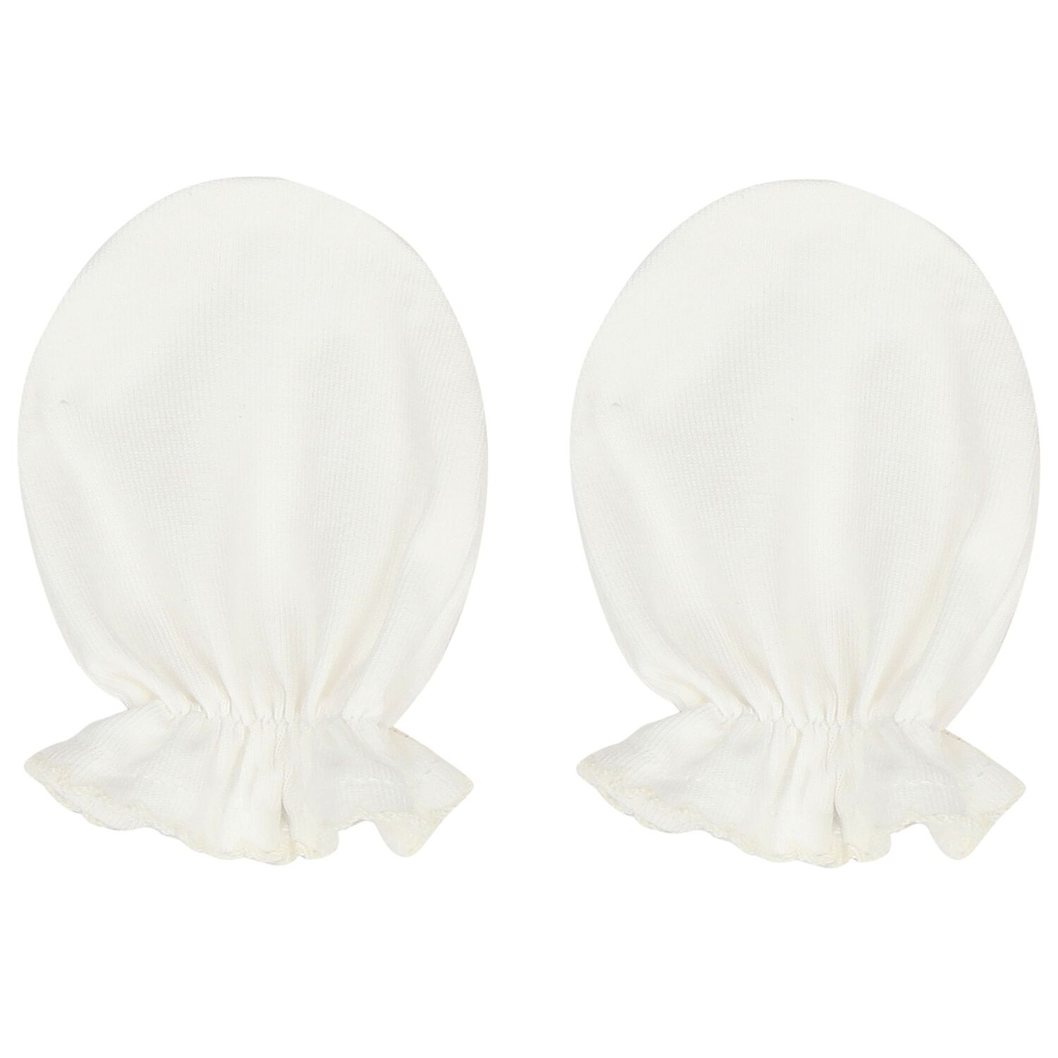 White Giraffe Babygrow Gift Set, 3, hi-res