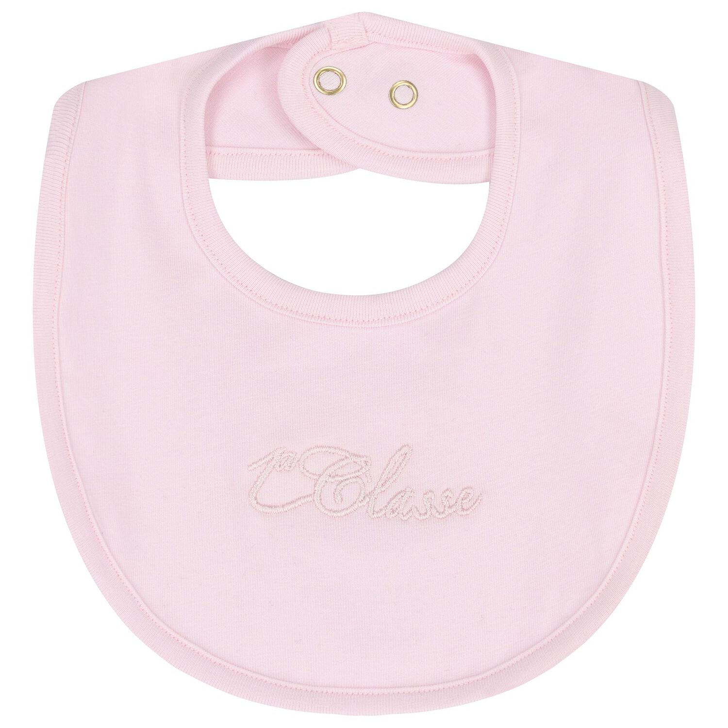 طقم هدايا ملابس أطفال بطبعة خريطة جغرافية باللونين البيج والوردي, 2, hi-res