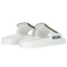 سلايدر أولاد بالشعار تيدى باللون الأبيض , 1, hi-res