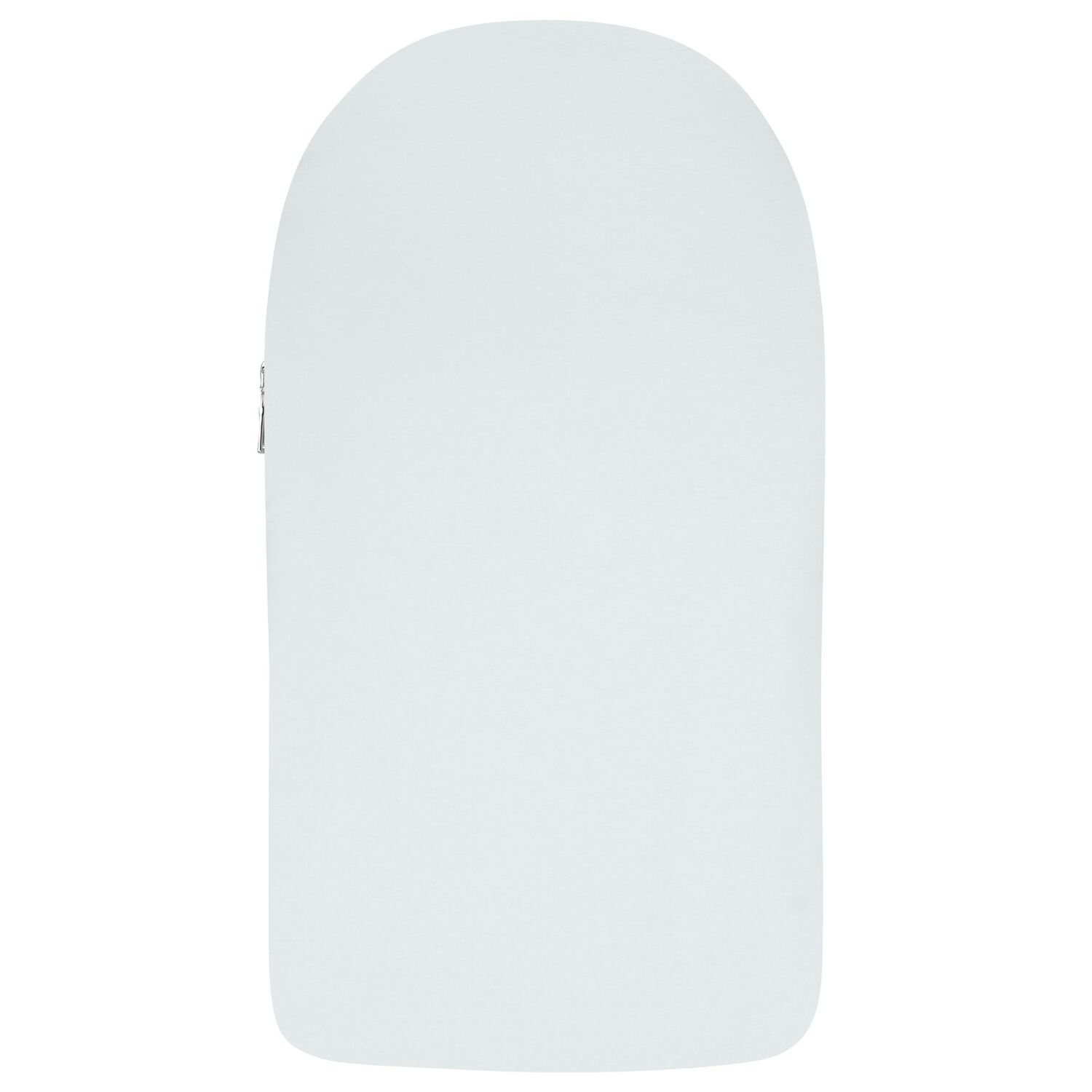 Baby Boys Blue & Beige Teddy Bear Logo Nest, 2, hi-res