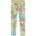  ليغنز بالشعار متعدد الالوان, 1, hi-res