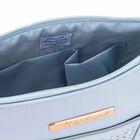 حقيبة أدوات التواليت باللون الازرق للاولاد, 1, hi-res