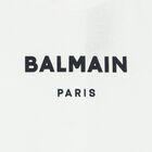 رومبير بالشعار باللون الأبيض والأسود, 1, hi-res