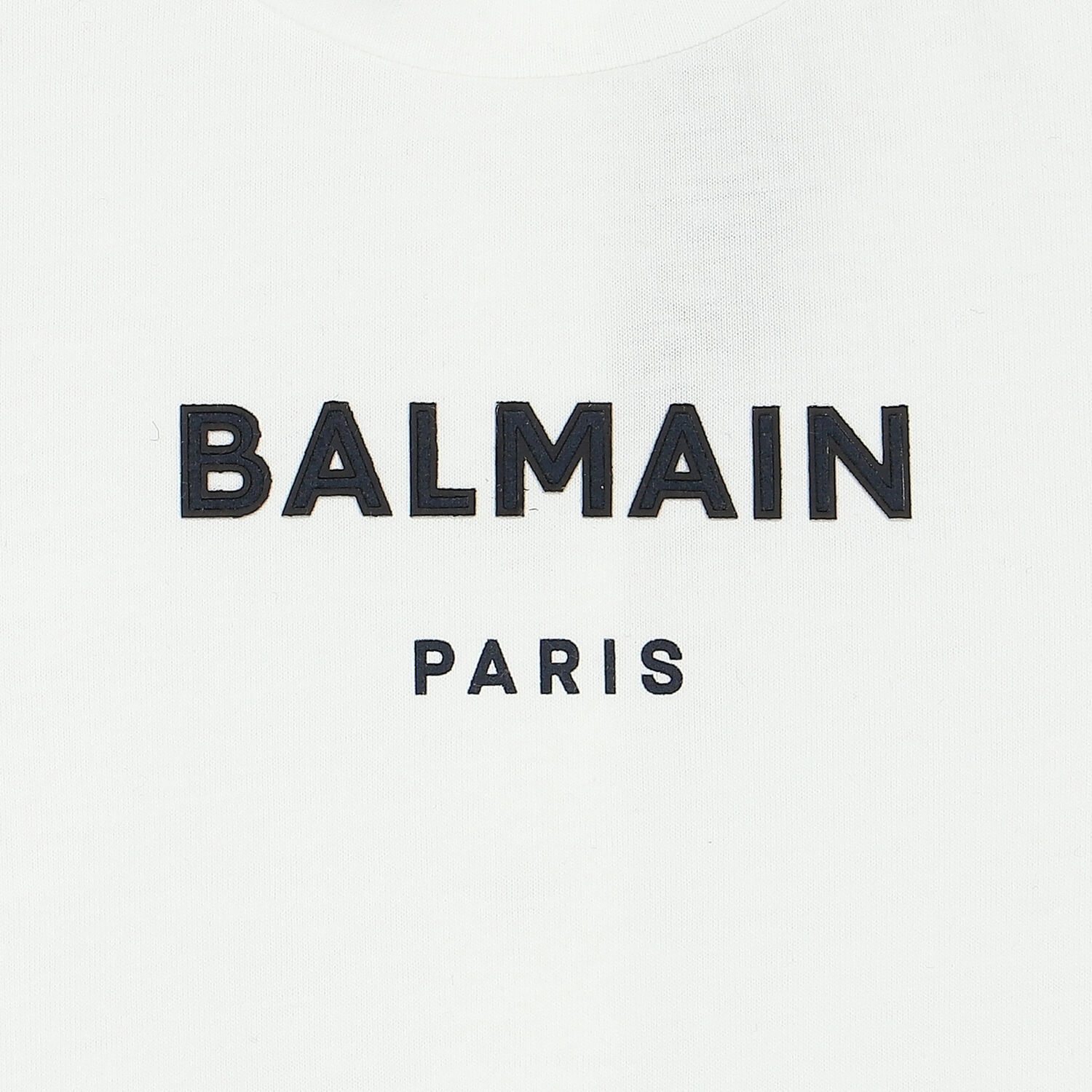 رومبير بالشعار باللون الأبيض والأسود, 1, hi-res