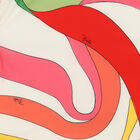 مايوه متعدد الالوان , 1, hi-res