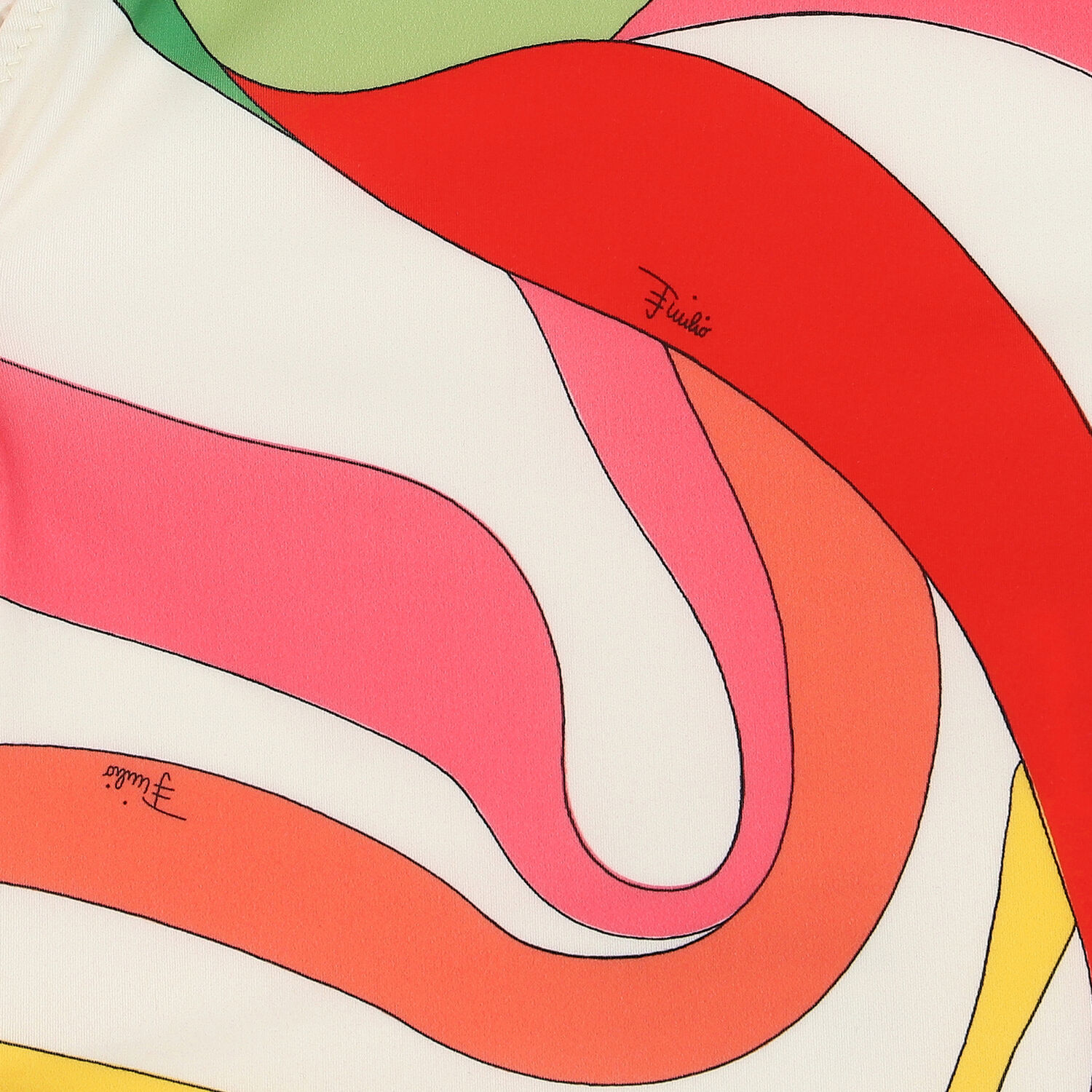 مايوه متعدد الالوان , 1, hi-res