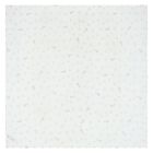 Giraffe Baby Teether & Muslin Set, 1, hi-res