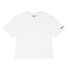 طقم ملابس داخلية للأولاد باللونين الأبيض والأزرق الداكن, 1, hi-res