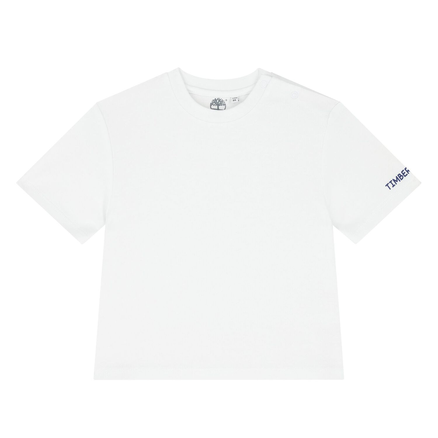 طقم ملابس داخلية للأولاد باللونين الأبيض والأزرق الداكن, 1, hi-res