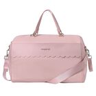 Pink Logo Baby Changing Bag, 3, hi-res