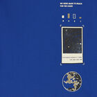 توب أولاد بأكمام باللون الأزرق, 1, hi-res