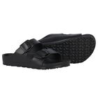 Black Arizona Eva Sandals, 1, hi-res