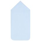 Baby Boys Blue Logo Nest, 1, hi-res