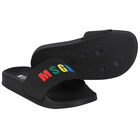 Black Logo Sliders, 1, hi-res