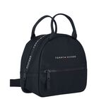 لانش بوكس أولاد بالسعار باللون الكحلي, 1, hi-res