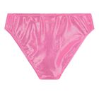 مايوه بيكيني ميني ماوس باللون الزهري, 1, hi-res