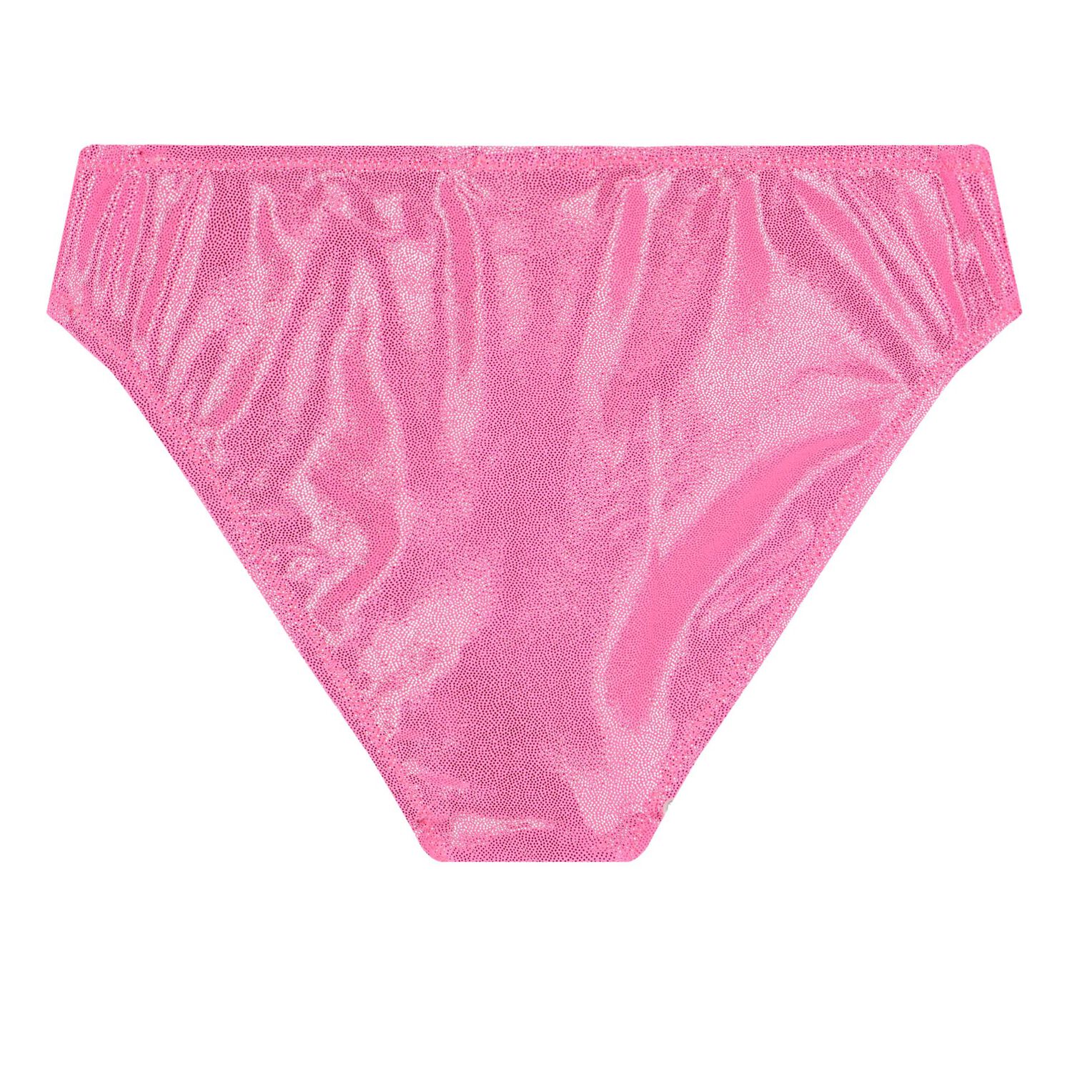 مايوه بيكيني ميني ماوس باللون الزهري, 1, hi-res