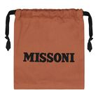 شورت أولاد سباحة بالألوان المتعددة, 1, hi-res