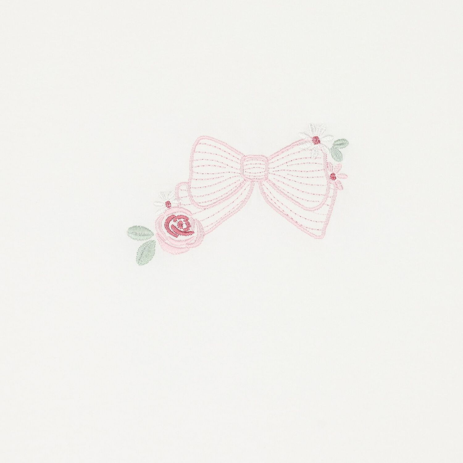 بطانية قماط بنات   باللون الوردي والوردي للأطفال, 2, hi-res