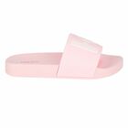 سلايدر بالشعار باللون الزهرى للبنات, 1, hi-res