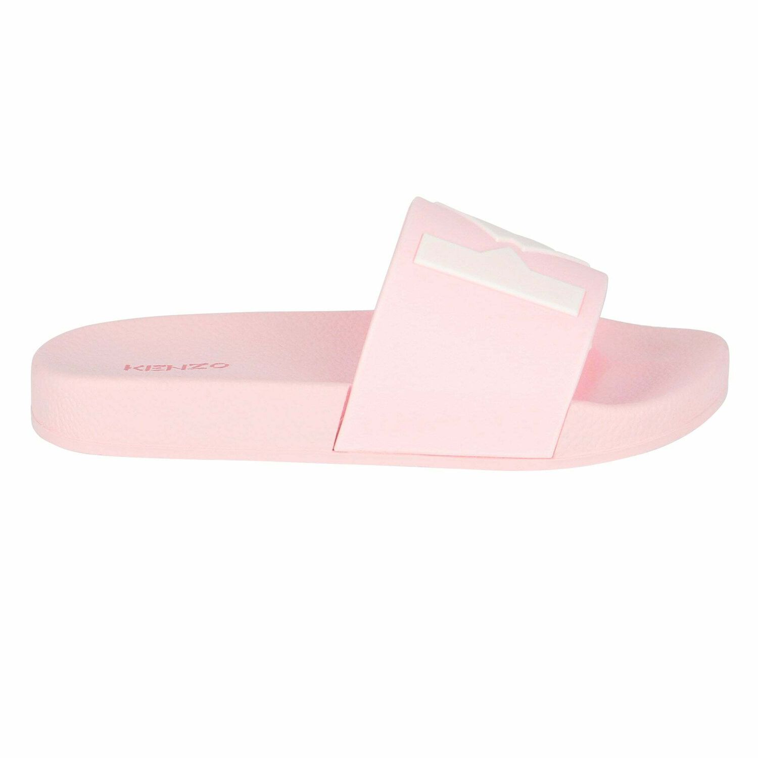 سلايدر بالشعار باللون الزهرى للبنات, 1, hi-res