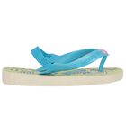 فليب فلوب بنات بالشعار باللون البيج, 1, hi-res