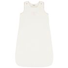  كيس نوم للبنات باللون الوردى, 3, hi-res