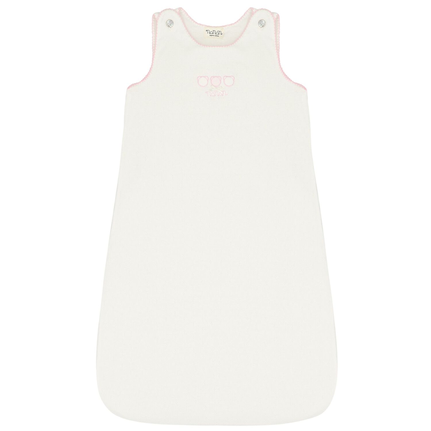  كيس نوم للبنات باللون الوردى, 3, hi-res image number null