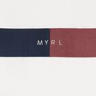 طقم رياضي للأولاد باللون الأحمر والأبيض والأزرق الداكن (3 قطع), 1, hi-res