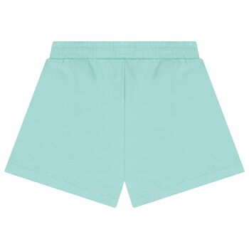 شورتات سباحة للبنات