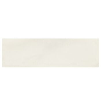 Baby Girls Ivory Bow Logo Headband