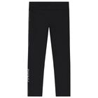 ليغنز بنات بالشعار باللون الأسود, 1, hi-res