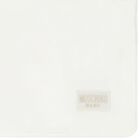 بطانية بشعار تيدي باللون العاجي للأطفال , 1, hi-res