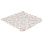 White & Beige Africa Babygrow Gift Set, 2, hi-res