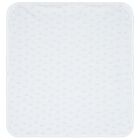 Baby Boys Blue Bear Besties Blanket, 1, hi-res