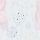 رومبير باللون الابيض للبنات , 1, hi-res