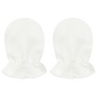 طقم هدايا أفرول باللون الأبيض, 2, hi-res