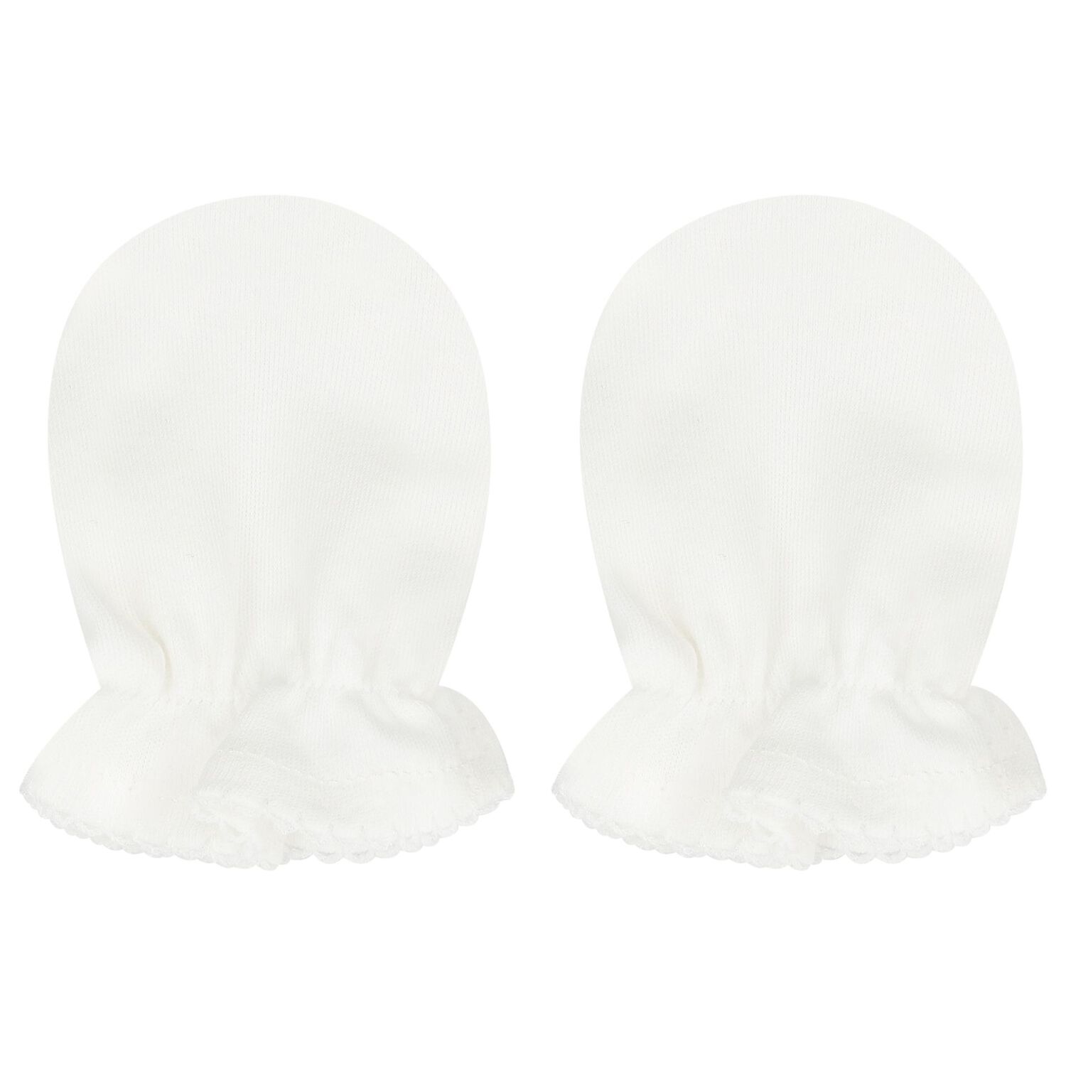 طقم هدايا أفرول باللون الأبيض, 2, hi-res