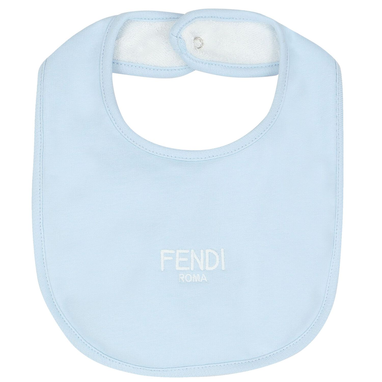 طقم هدية أفرول أولاد بالشعار باللون الأزرق, 2, hi-res image number null