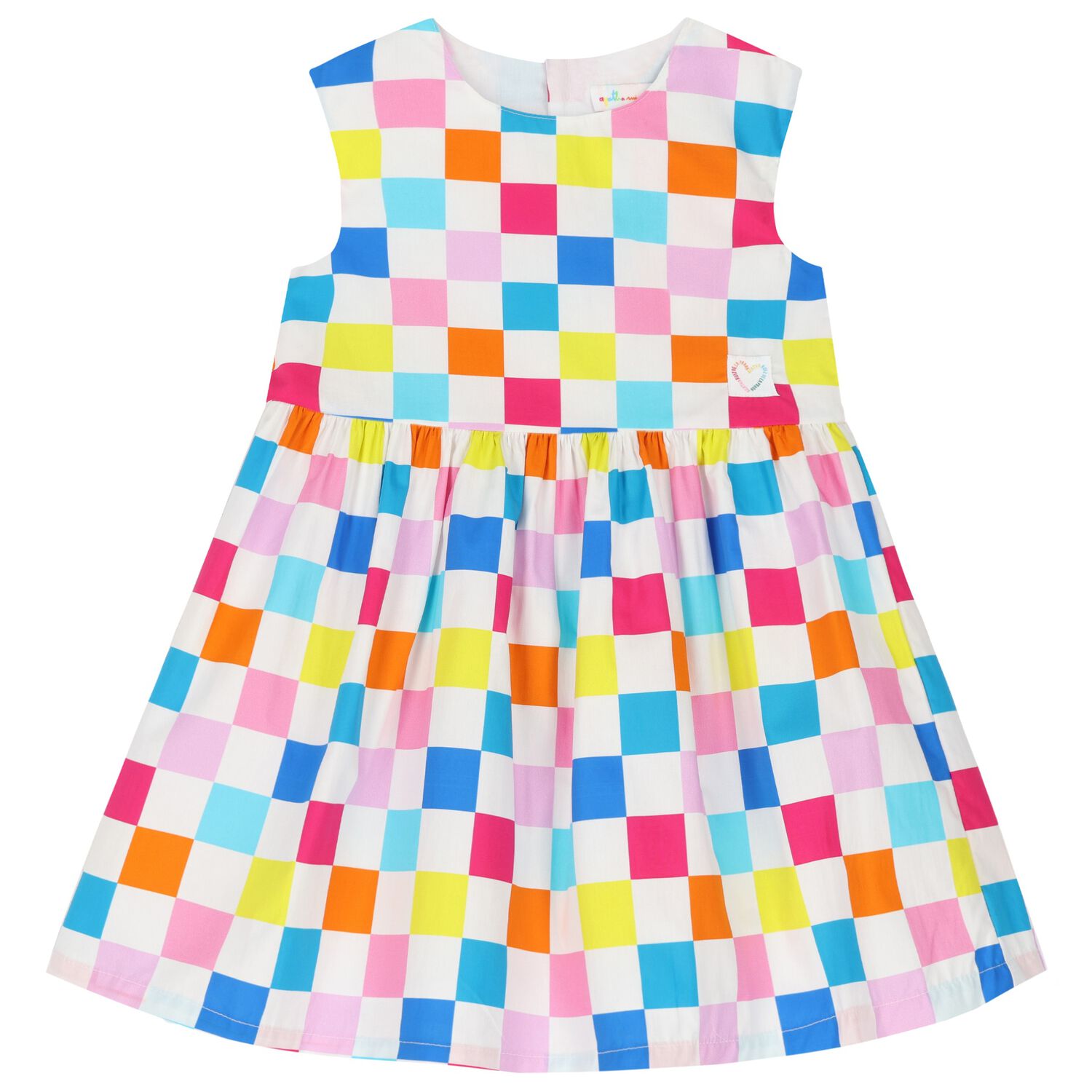 فستان, 1, hi-res image number null