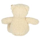 Ivory Mila Teddy Bear ( 21 cm ), 1, hi-res