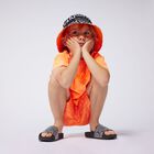 Black & White Logo Sliders, 1, hi-res