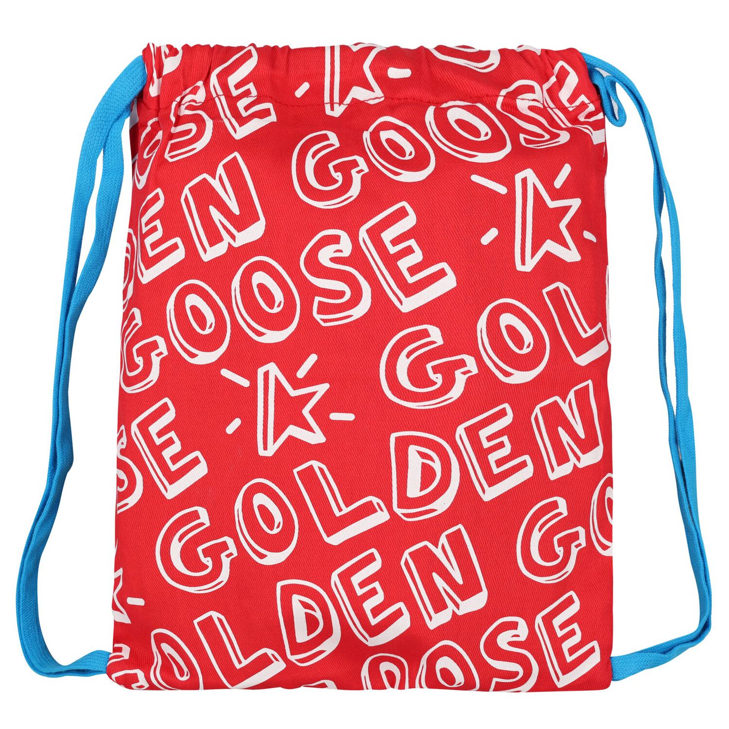 Ivory & Grey Logo Trainers, 1, hi-res image number null