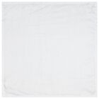 Baby Boys Ivory & Blue Muslin Swaddles ( 3-Pack ), 2, hi-res