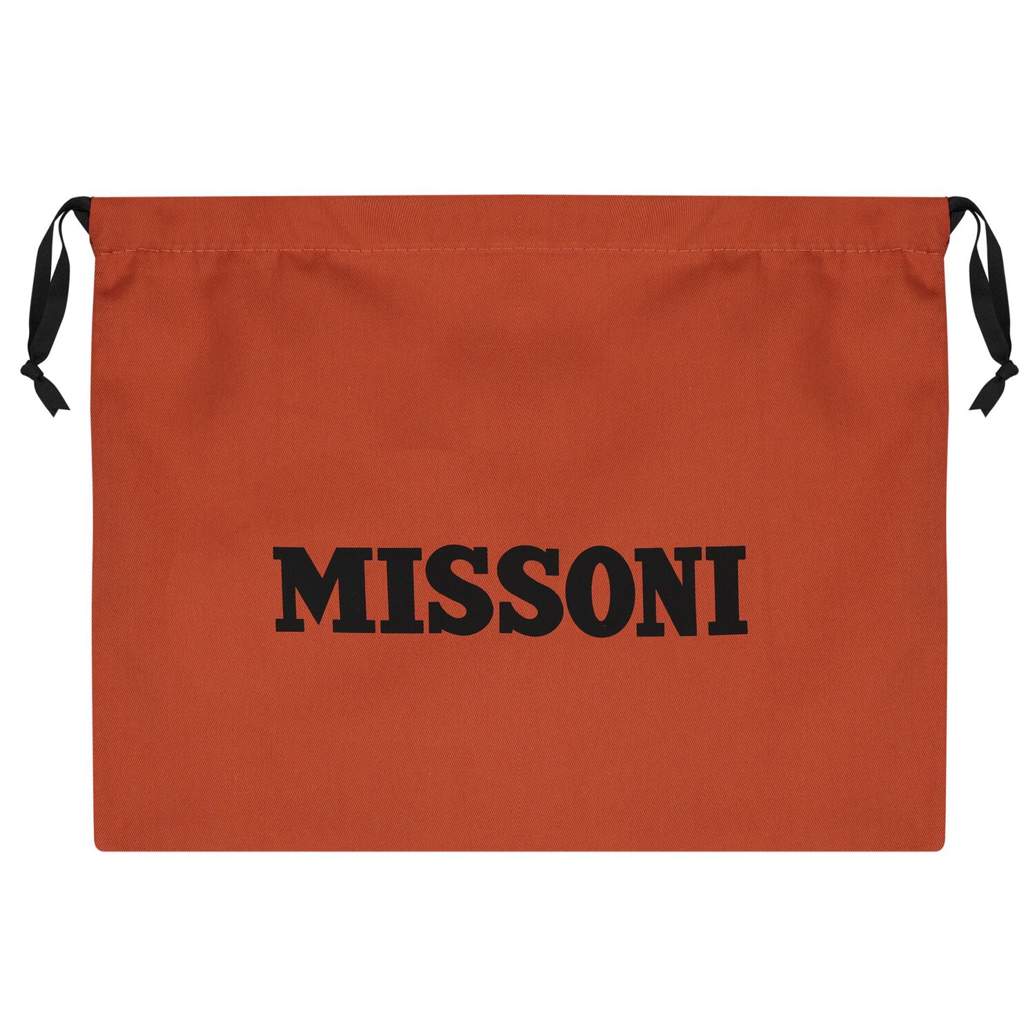 White & Pink Logo Baby Blanket, 3, hi-res