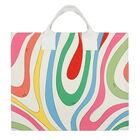 شنطة مواليد مارمو باللون العاجى للأطفال  , 1, hi-res