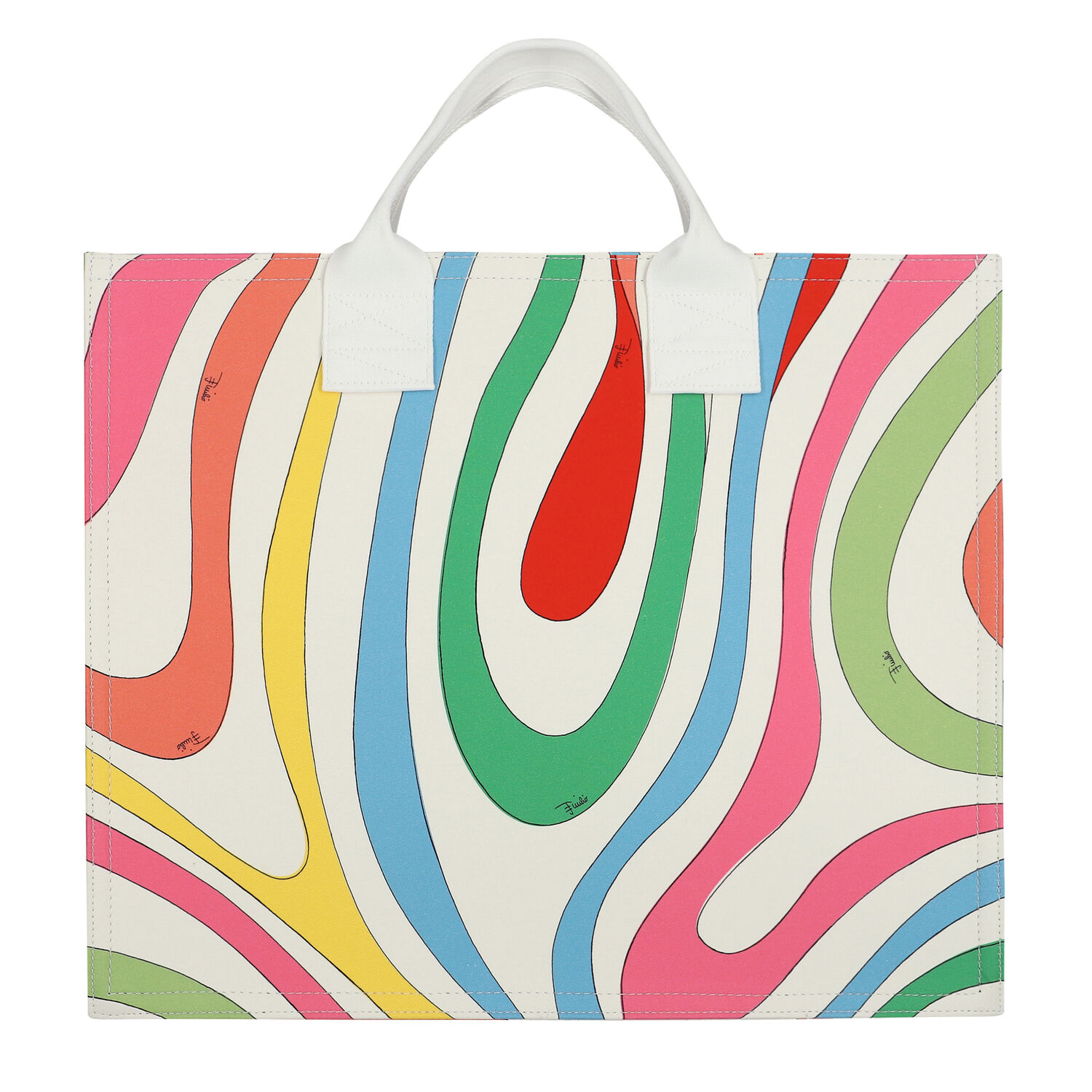 شنطة مواليد مارمو باللون العاجى للأطفال  , 1, hi-res