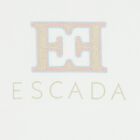 تيشيرت بنات بالشعار باللون الابيض , 1, hi-res