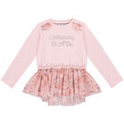 طقم ليغنز باللون الزهرى, 1, hi-res